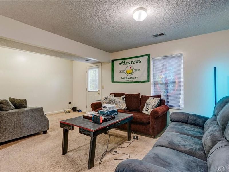 120 University Avenue, Oxford, OH 45056 Photo 10