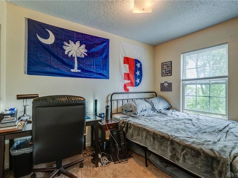 120 University Avenue, Oxford, OH 45056 Photo 22