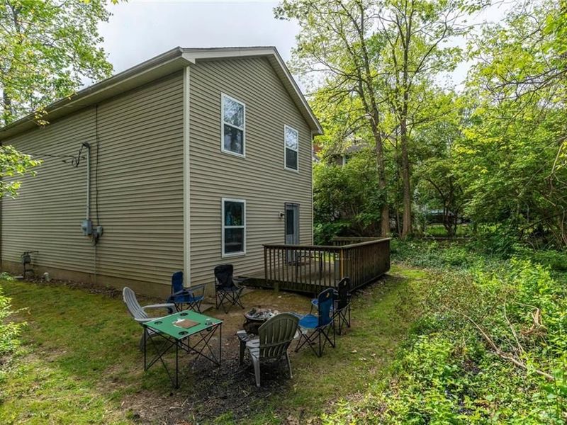 120 University Avenue, Oxford, OH 45056 Photo 30