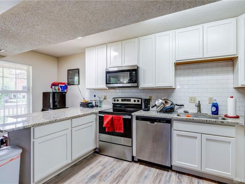 120 University Avenue, Oxford, OH 45056 Photo 5