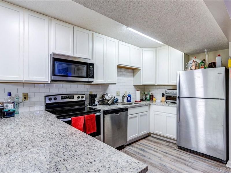 120 University Avenue, Oxford, OH 45056 Photo 6