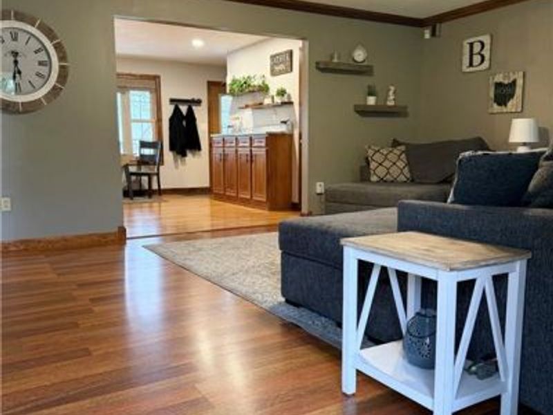 5849 Sulphur Springs Road, Brookville, OH 45309 Photo 10