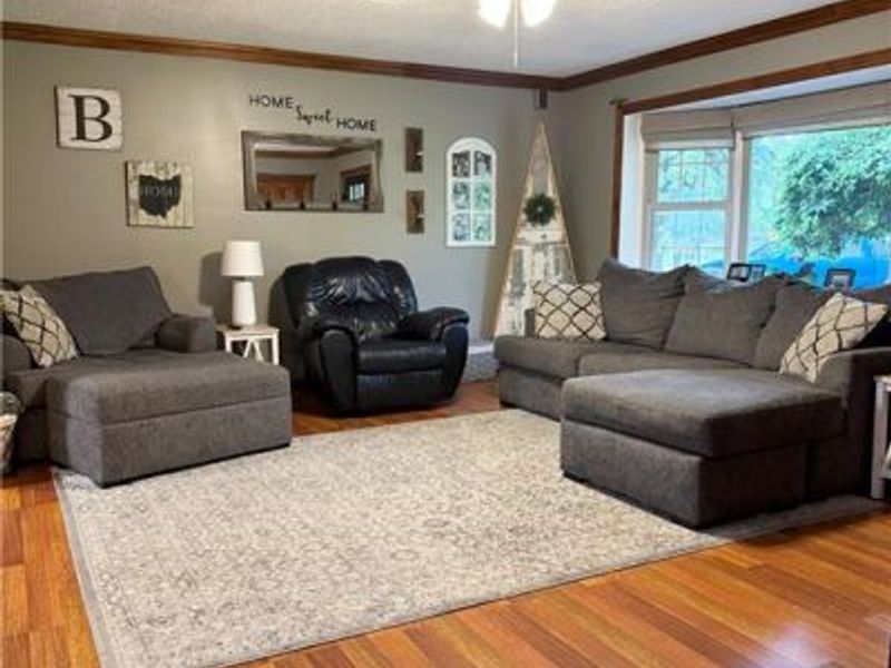 5849 Sulphur Springs Road, Brookville, OH 45309 Photo 11