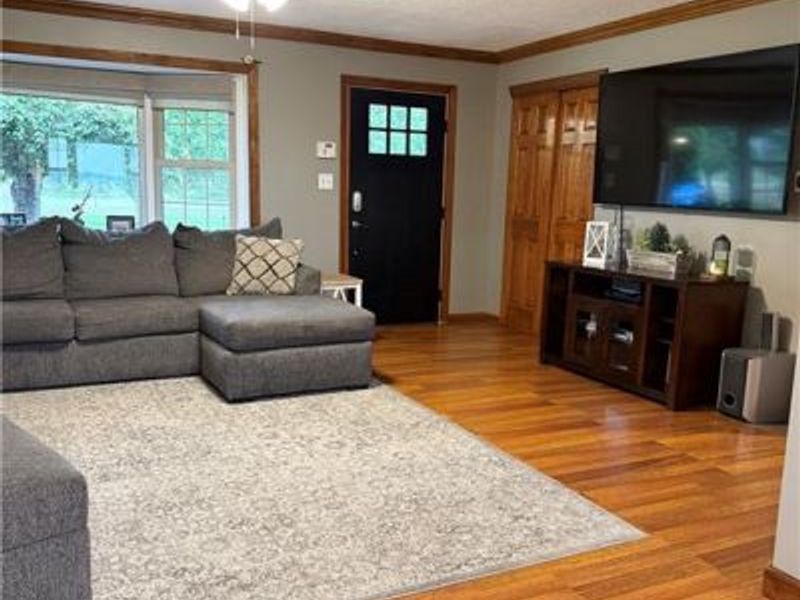 5849 Sulphur Springs Road, Brookville, OH 45309 Photo 13