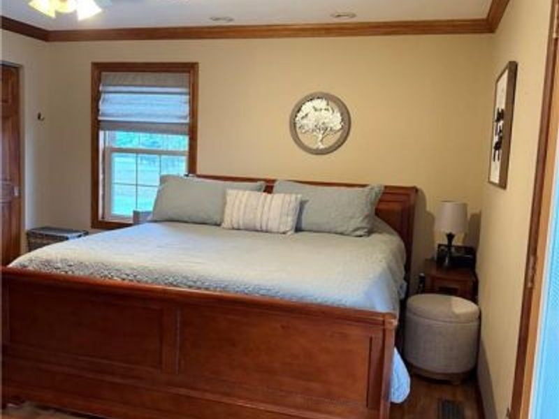 5849 Sulphur Springs Road, Brookville, OH 45309 Photo 14