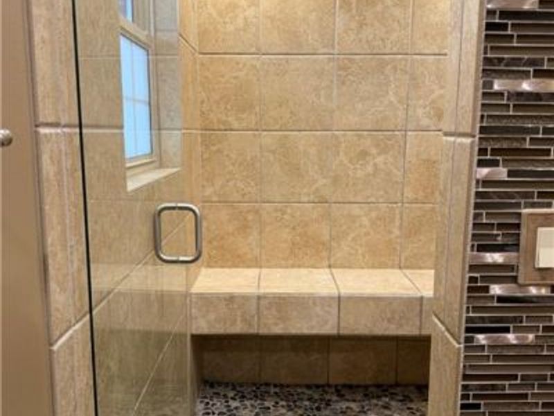 5849 Sulphur Springs Road, Brookville, OH 45309 Photo 19