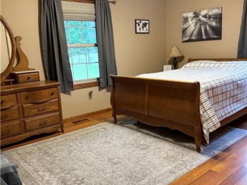 5849 Sulphur Springs Road, Brookville, OH 45309 Photo 29
