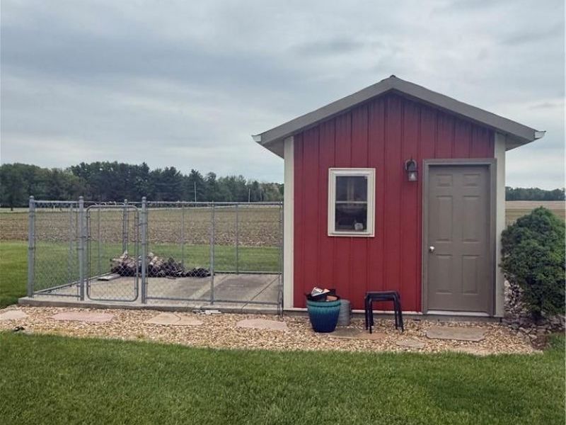 5849 Sulphur Springs Road, Brookville, OH 45309 Photo 30