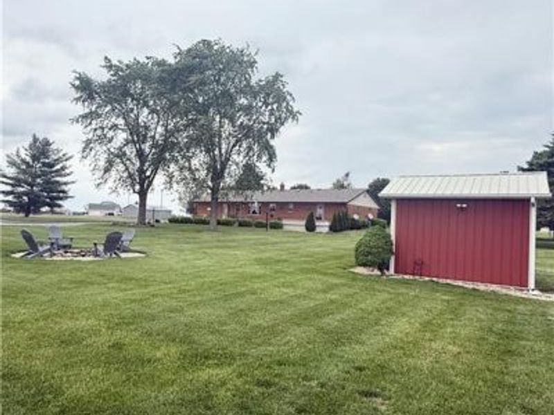 5849 Sulphur Springs Road, Brookville, OH 45309 Photo 31