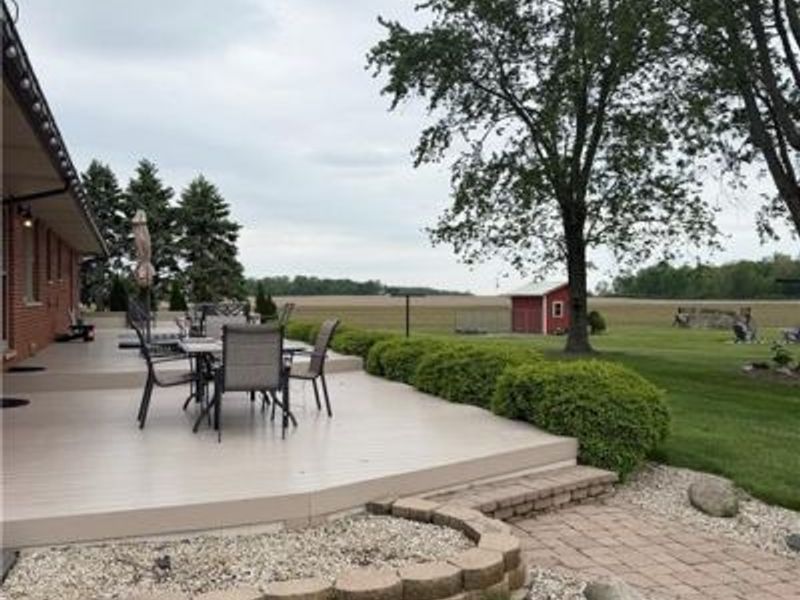 5849 Sulphur Springs Road, Brookville, OH 45309 Photo 32