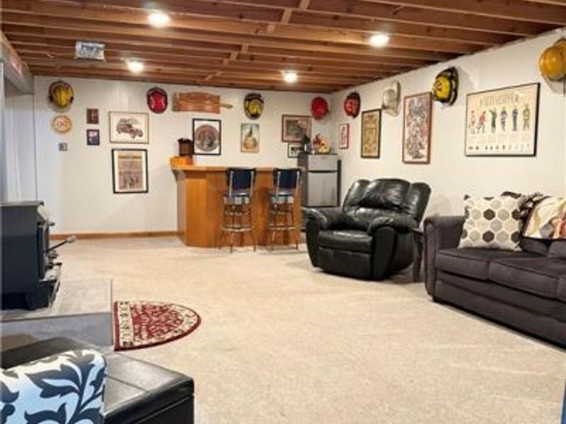 5849 Sulphur Springs Road, Brookville, OH 45309 Photo 36