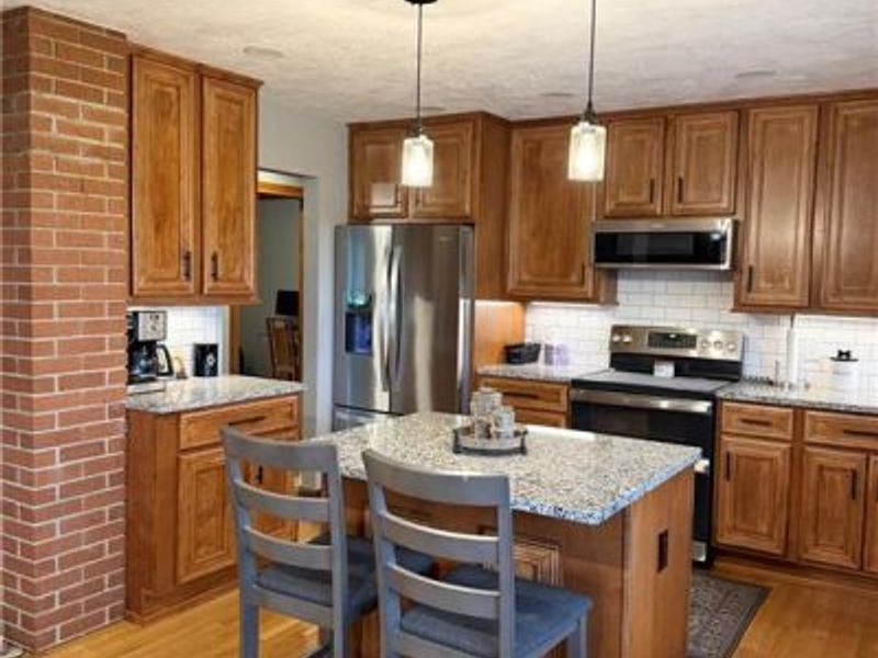 5849 Sulphur Springs Road, Brookville, OH 45309 Photo 6