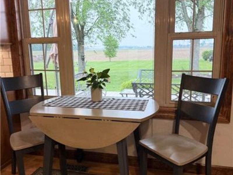 5849 Sulphur Springs Road, Brookville, OH 45309 Photo 9