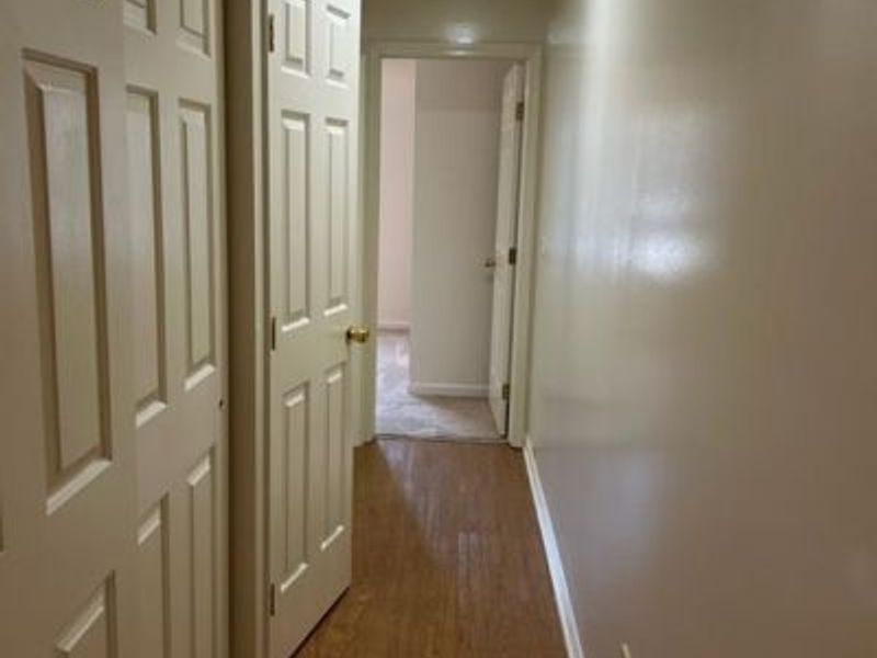 4300 Oxford Reily Road, Oxford, OH 45056 Photo 12