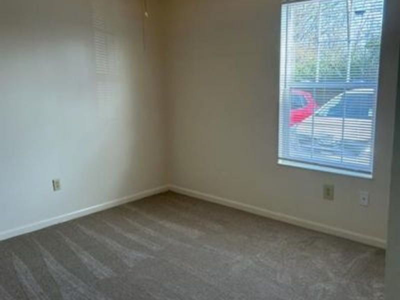 4300 Oxford Reily Road, Oxford, OH 45056 Photo 15