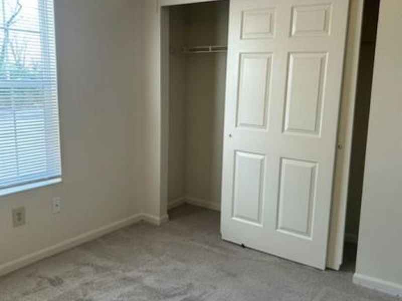 4300 Oxford Reily Road, Oxford, OH 45056 Photo 16