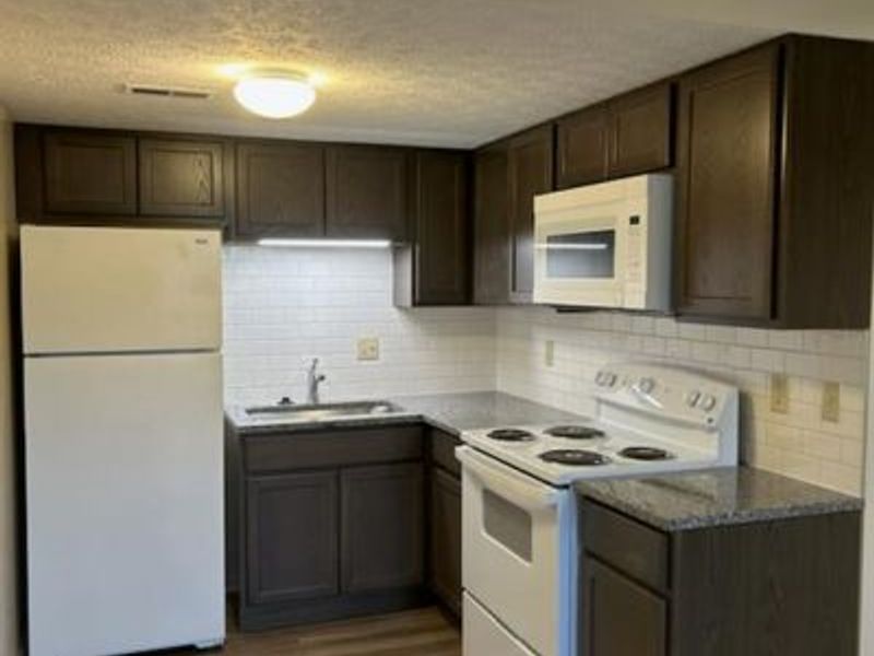4300 Oxford Reily Road, Oxford, OH 45056 Photo 20
