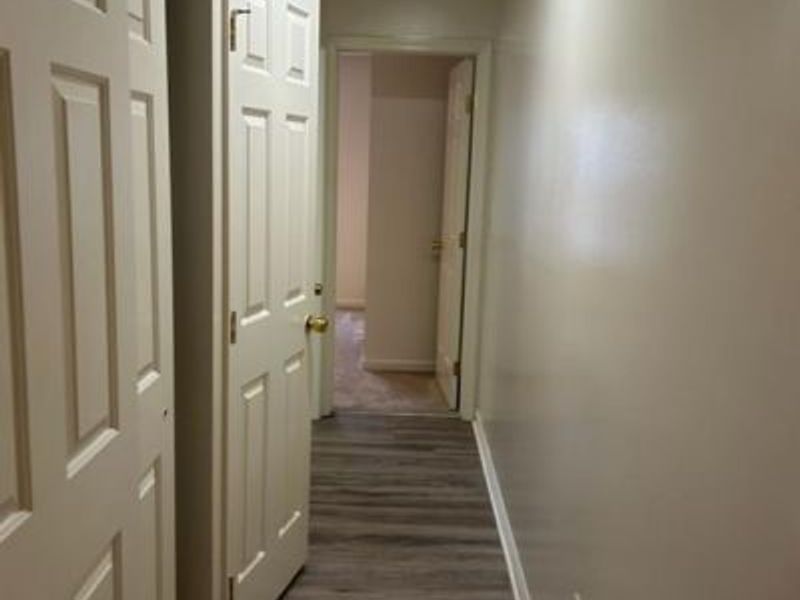 4300 Oxford Reily Road, Oxford, OH 45056 Photo 21