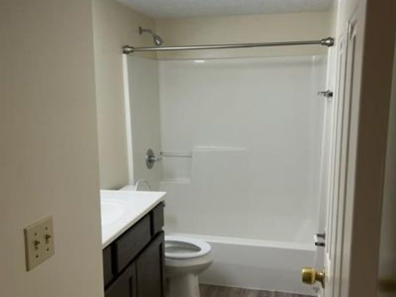 4300 Oxford Reily Road, Oxford, OH 45056 Photo 23