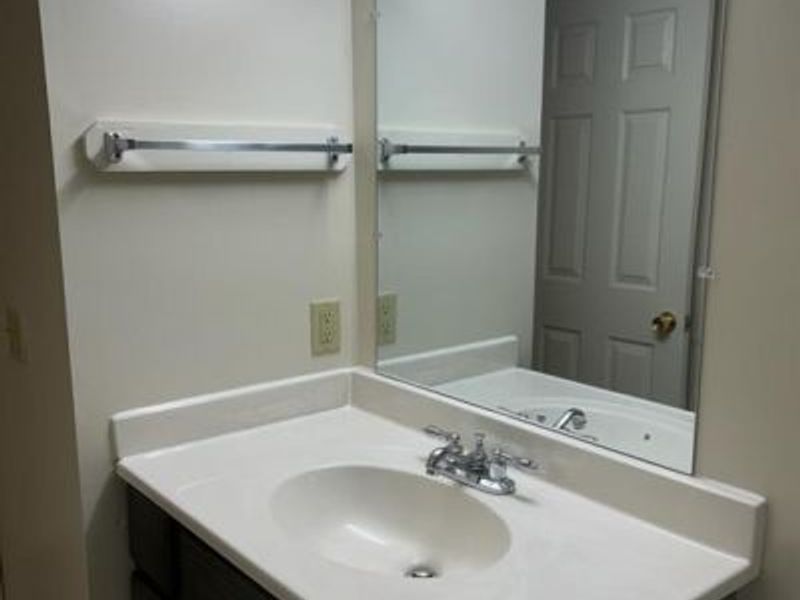 4300 Oxford Reily Road, Oxford, OH 45056 Photo 24