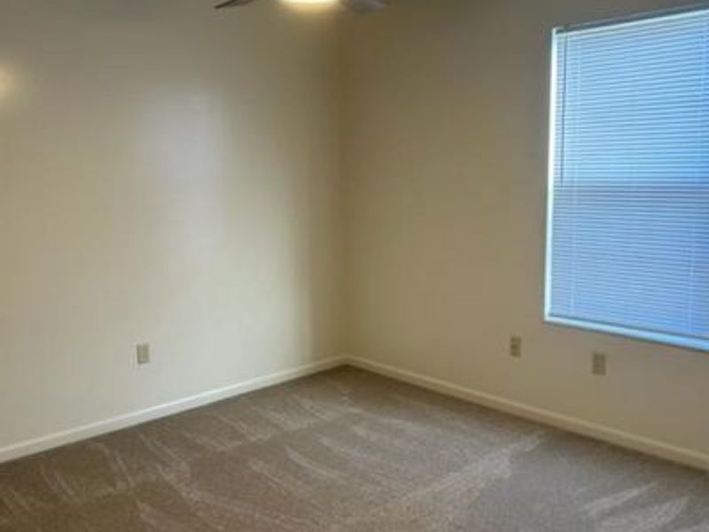 4300 Oxford Reily Road, Oxford, OH 45056 Photo 25