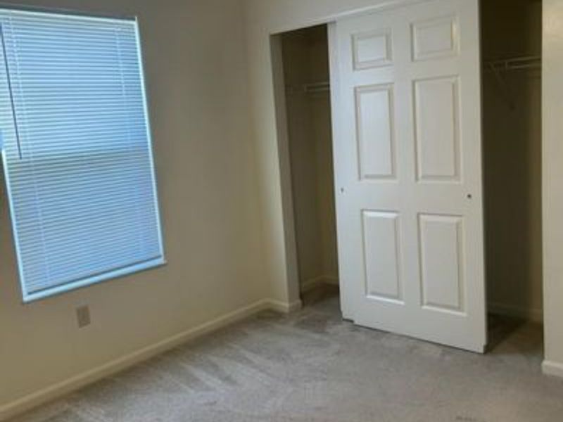 4300 Oxford Reily Road, Oxford, OH 45056 Photo 26