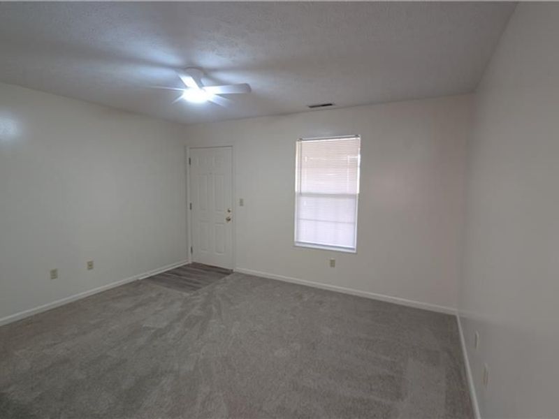 4300 Oxford Reily Road, Oxford, OH 45056 Photo 28