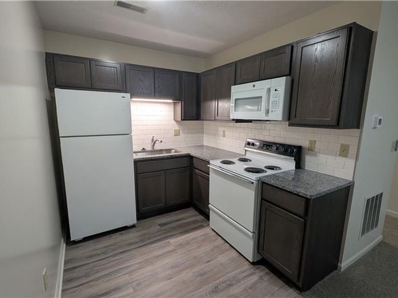 4300 Oxford Reily Road, Oxford, OH 45056 Photo 29