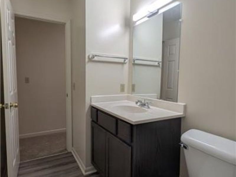 4300 Oxford Reily Road, Oxford, OH 45056 Photo 33
