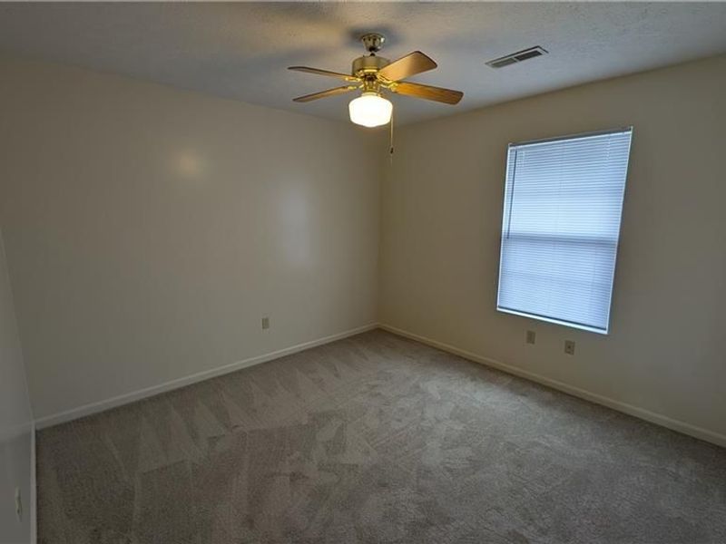 4300 Oxford Reily Road, Oxford, OH 45056 Photo 34