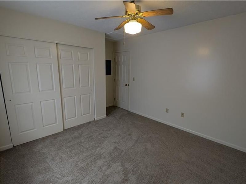 4300 Oxford Reily Road, Oxford, OH 45056 Photo 35