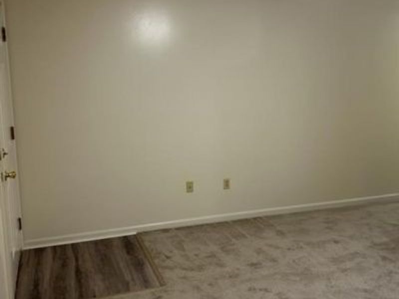 4300 Oxford Reily Road, Oxford, OH 45056 Photo 5