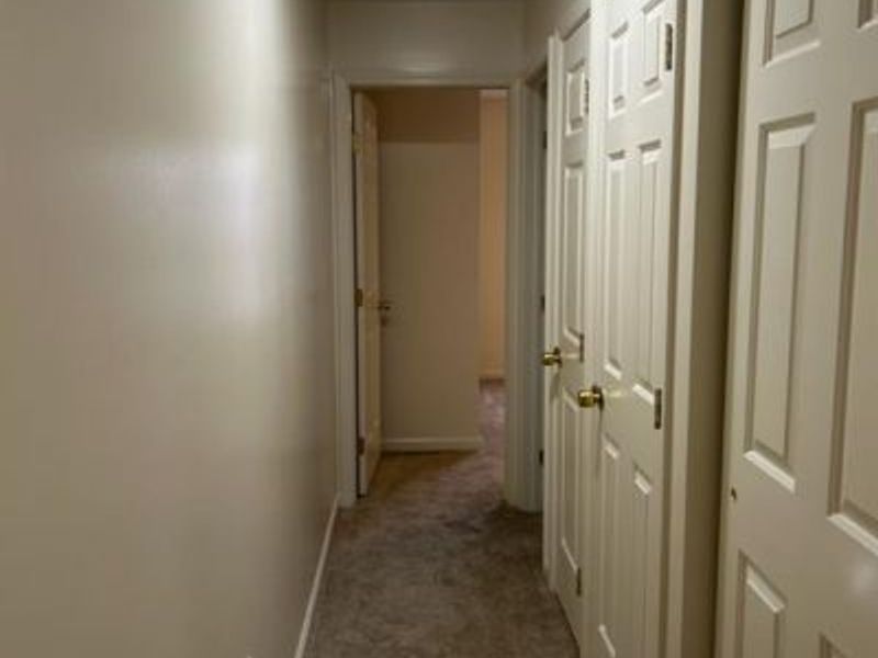 4300 Oxford Reily Road, Oxford, OH 45056 Photo 6