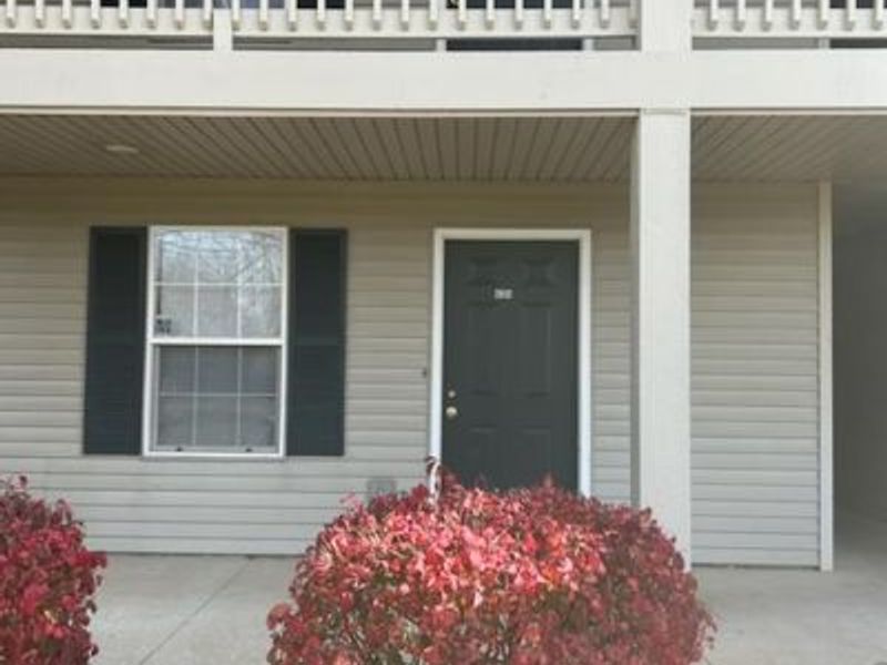4300 Oxford Reily Road, Oxford, OH 45056 Photo 8