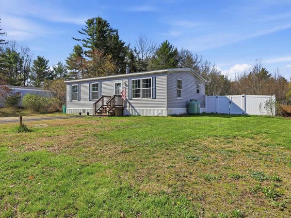 147 Salmon Falls Road, Rochester, NH 03868