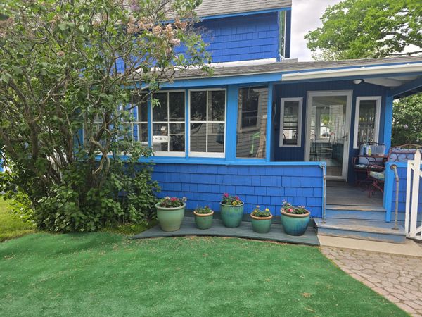 62 Evergreen Avenue, Old Orchard Beach, ME 04064