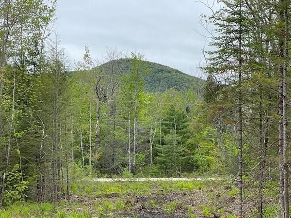 0 Misty Lane , Brownfield, ME 04010