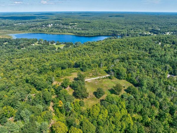 100-101 Payeur Lane , Alfred, ME 04002