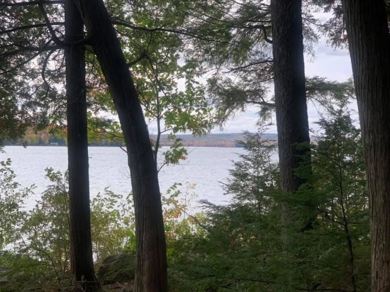 L47-2 Salmon Circle, Hartland, ME 04943 Main Photo