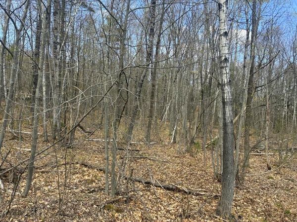 Lot 2-7 Prospect Street , Wilton, ME 04294