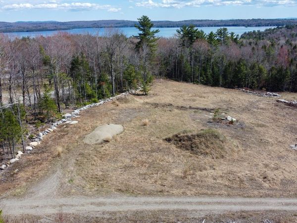 Lots 1-6 Chandler Drive , Enfield, ME 04493