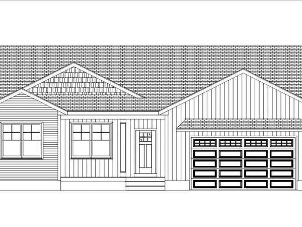 Lot 5 Timber Landing/Long Swamp Road, Berwick, ME 03901