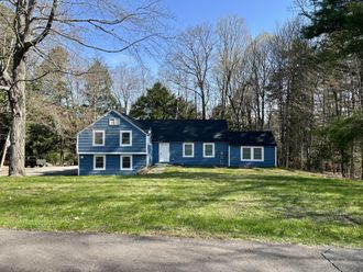 11 Deer Run Augusta, ME 04330