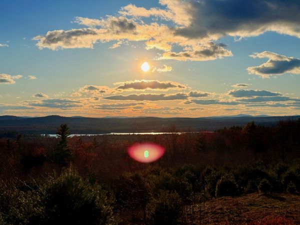 528 West Road, Belgrade, ME 04917