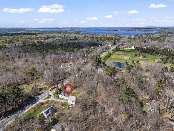261 Northeast Road, Standish, ME 04084