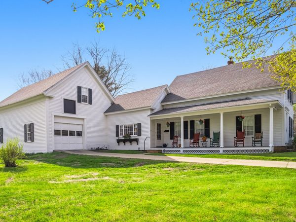 567 Main Street, Sanford, ME 04083
