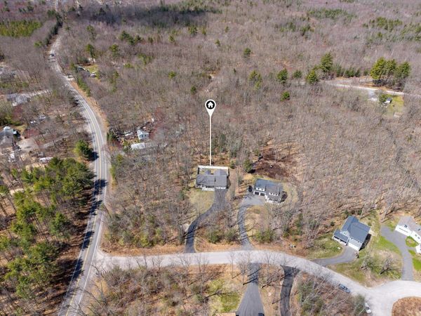 6 Lady Slipper Lane, Sanford, ME 04073