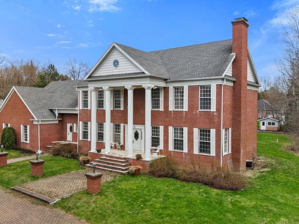 63 Fenton Way, Bangor, ME 04401