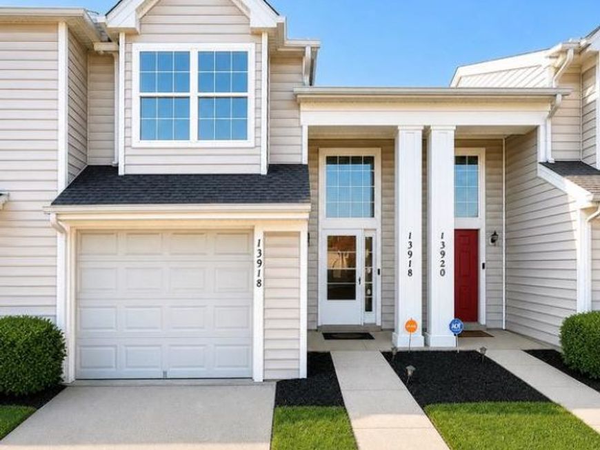 13918 King George Way , Unit 374, Upper Marlboro, MD 20772 Main Photo