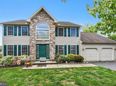 6 HILGERT AVENUE, SHILLINGTON, PA 19607